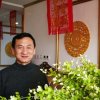 昕魏的头像