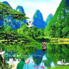 棒棒奶奶的头像