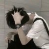 箜流年。‮♡‭‭的头像
