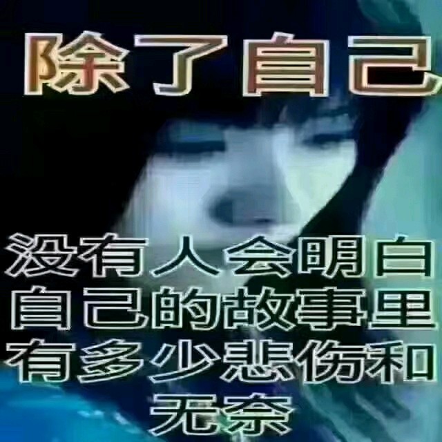 染儿制作《哥妹佛前许诺言》由萬青青演唱(原唱:演唱：染儿  合唱版)_许诺言
