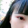 mc....么么哒的头像