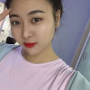 秀出自我的头像