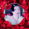 糊涂的头像