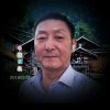 爱嗨 & AB的头像