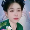 梦香的头像