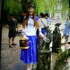 迎春花的头像