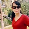 静文的头像