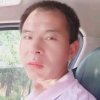 快乐的头像