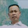 追梦的头像
