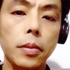 书圣故里的头像