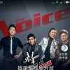 天热加衣的头像