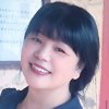 兰花的头像
