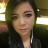 回眸一笑嫣然娇的头像