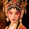 黄梅果果的头像