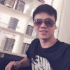 小维哥的头像
