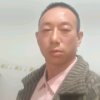 爱在深秋的头像