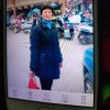 初夏的头像