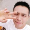 请不要打扰我的头像