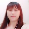 高冬香 的头像