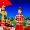 会玲   的头像