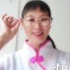 快乐的头像
