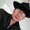 山西K歌家族歌手～程功的头像