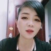 yen yen的头像