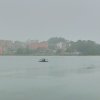 蓝水晶的头像