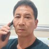 天空(退出)的头像