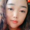 人生如梦雪连的头像