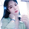 微笑 （忙碌）停币的头像