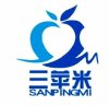 三苹米.杨波18782988864的头像