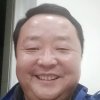 再现江湖的头像