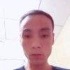 成心成意的头像