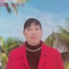 思念的头像