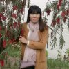 一滴之海的头像