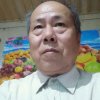 laoyezi的头像