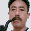 唐献国的头像