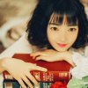 一季花落的头像