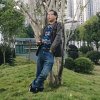 开心乐园的头像