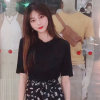 fine的头像