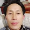 美好的明天的头像