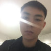 Cc的头像