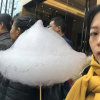 陌生人的头像
