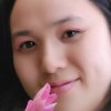 天仙的头像