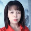 (萍萍）的头像