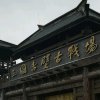 a达的头像
