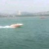 无悔人生的头像