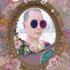 福火｛创始｝岳武军的头像