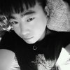 ☜ 忆☞chen宇的头像